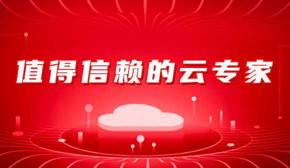 4118coom�ƶ�(�й�)���޹�˾