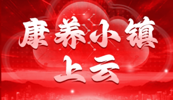 4118coom�ƶ�(�й�)���޹�˾