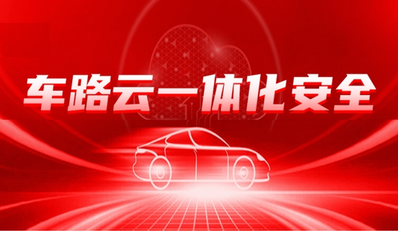 4118coom�ƶ�(�й�)���޹�˾